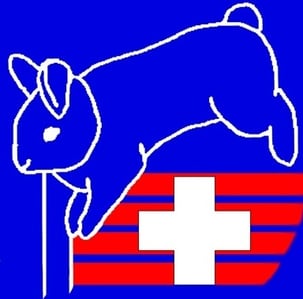 kaninhopschweizs Webseite!