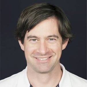 Andy Dillinger - Vertrieb Malaguti E-Bikes