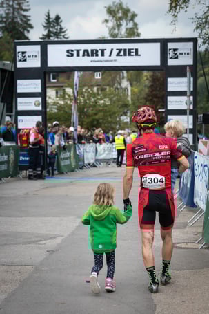 ©Bild: Dobslaff // GER_Freudenstadt_XCO_ME_Milatz