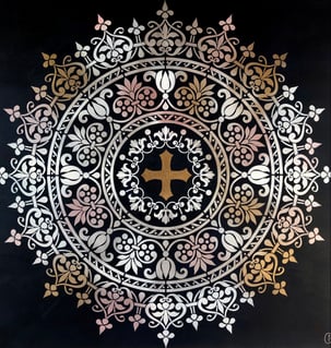 Lebensberatung, Praxis im Hof, Lenzburg