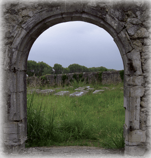 orthe peyrehorade, landes, aquitaine, dax, gave, adour, arthous, cagnotte, sorde, pardies, saumon, alose aspremont, montreal, diane, st martin, quai du roc, sablot, igaas, nauton truquez, tramway