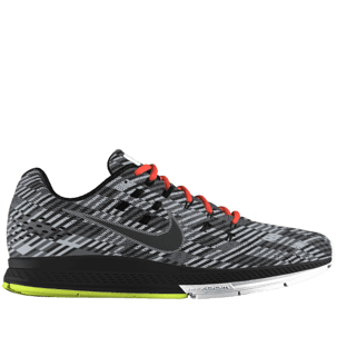 Como mejorar la lazada de tus zapatillas deportivas