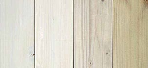 GekkkoSOL Lasur pigmentiert mit Titanweiß