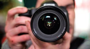 IMA Taiwan conference speciality services