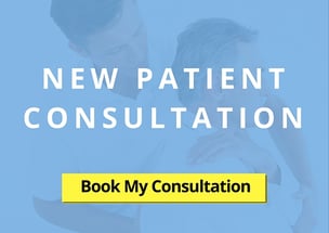 new chiropractic patients