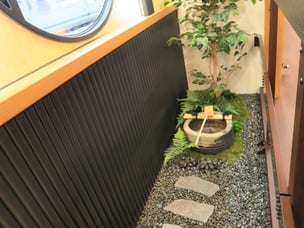 京とれいん雅洛