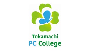 十日町パソコンカレッジ