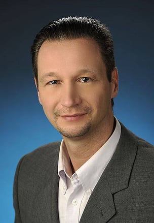 freaky finance, Steffen Kriese, Wirtschaft verstehen