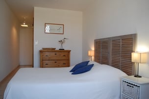 chambres d'hôtes l'avocette près de la baie de somme