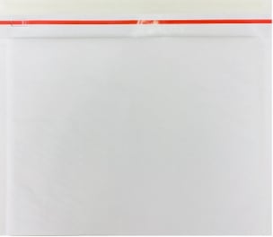 クッション封筒