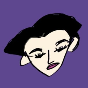 むらかみあきら