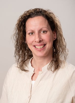 Gudrun-Frohberg-Kainz-Förderinstitut-Vinco