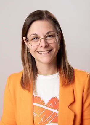 Sieglinde-Wallner-Foerderinstitut-Vinco