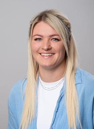 Anja-Korndon-Förderinstitut-Vinco