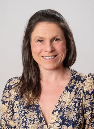 Andrea-Zink-Förderinstitut-Vinco