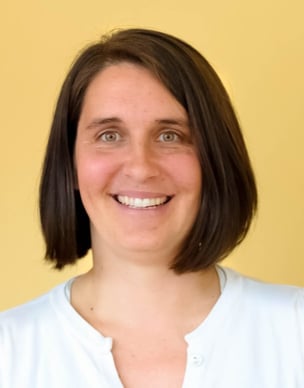 Cathrin-Rust-Förderinstitut-Vinco