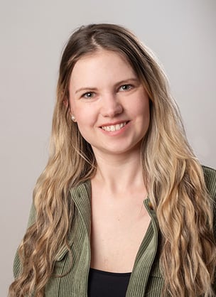 Nicole-Weigand-Förderinstitut-Vinco