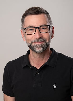 Astrid-Kottek-Saini-Förderinstitut-Vinco