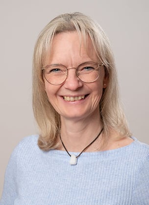 Cornelia-Roßbacher-Förderinstitut-Vinco