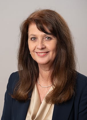 Astrid-Kottek-Saini-Förderinstitut-Vinco