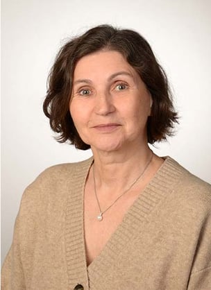 Sieglinde-Wallner-Foerderinstitut-Vinco