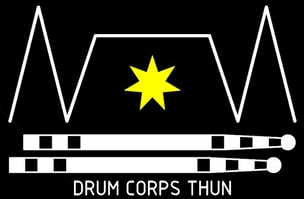 drumnight-thuns Webseite!