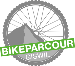 bikeparcours Webseite!