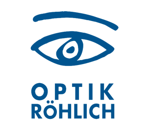 optik-roehlichs Webseite!