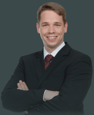 freaky finance, Torben Käselow, Immobilienexperte, Mann