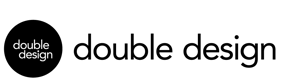 doubledesign