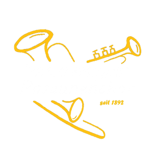 eschweger-posaunenchors Webseite!