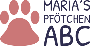 Dog & Coach Learn Center