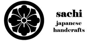 sachicraft: Japanese lifestyle handcrafts
