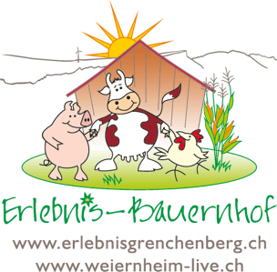 1554836197s Webseite!