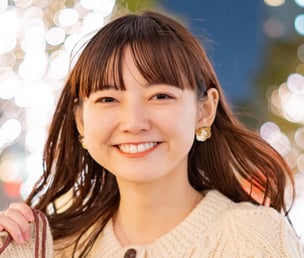  【SNS映えするビビッドでオシャレなデザインが得意なネイルサロン】イメージ画像