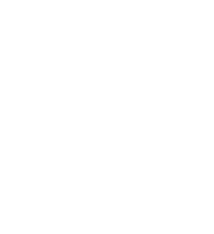 Oakshed