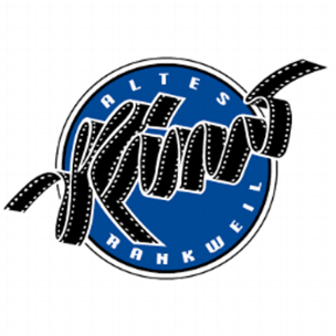 Altes Kino Rankweil präsentiert premmiere Das Interview  Maria Neuschmid & Livemusik mit Rokizeljko & Georg Fliri am Bass