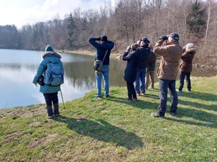 Foto: Christiane Müller