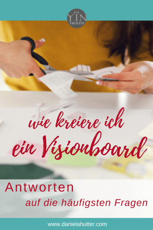 pin it: Erinnerung für dein PinterestBoard