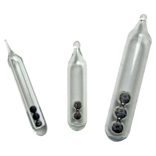 Drill Point Fishing Onlineshop Unterkategorie Produktangebote, Angel-Zubehör, Köderrasseln & Sound Balls, etc. Jetzt Rasseln für das Ködertuning günstig online kaufen!