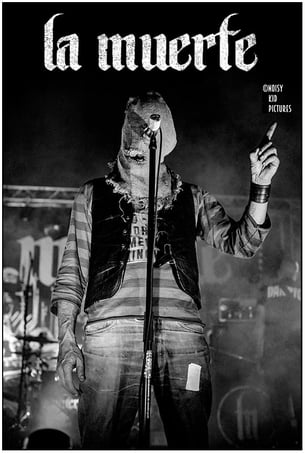 Photographe établi sur Bruxelles et très professionnel