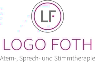 die Lösung bei Sprachstörungen