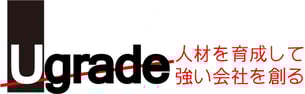 Ugrade(ユーグレード) 大分で研修をプロデュース