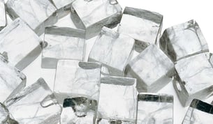 EXTRA LARGE SQUARE - SPECIALTY CUBE