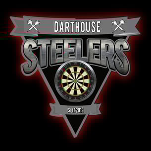 Alles zur 2. Mannschaft der Steelers