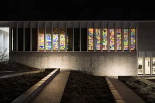 2015 "Heimat schaffen - home is where the heart is (II)", Museum Neuruppin