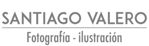 Santiago Valero