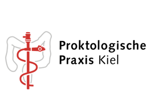 Proktologische Praxis Kiel