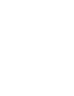 Möblierte Wohnungen in der Berner Altstadt