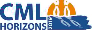 CML Horizons- Conférence internationale-LMC France-Leucémie-Lisbonne
